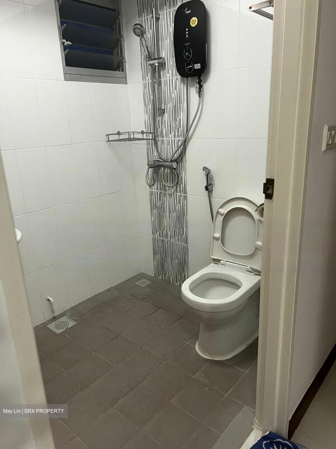 Blk 66 Telok Blangah Drive (Bukit Merah), HDB 5 Rooms #448456541
